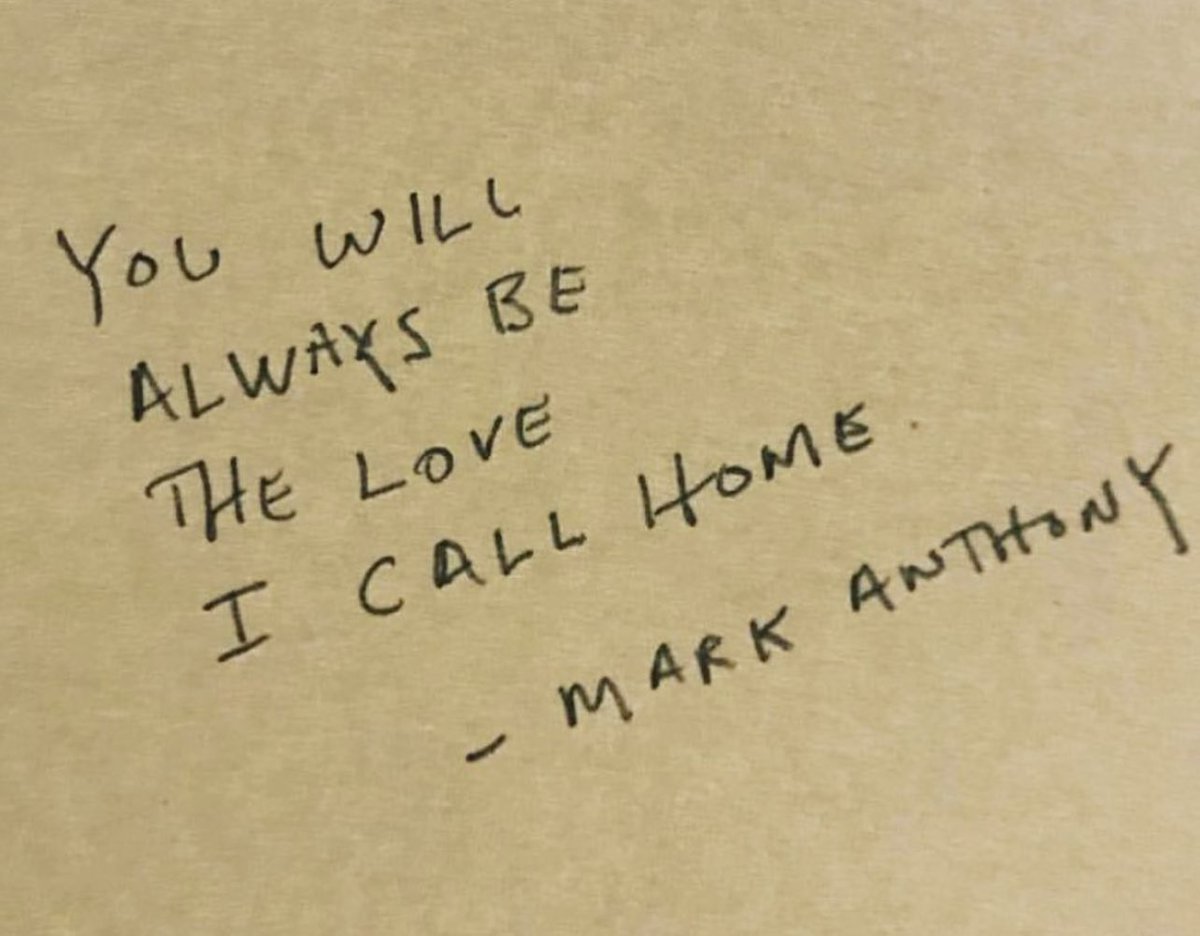 Poem Heaven tweet media