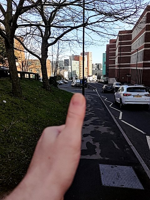 BearPage found #bitcoin in a User vault at this location! Join me playing #coinhuntworld, It's awesome! coinhunt.gsc.im/uWteDccdyq #cryptocurrency #102354