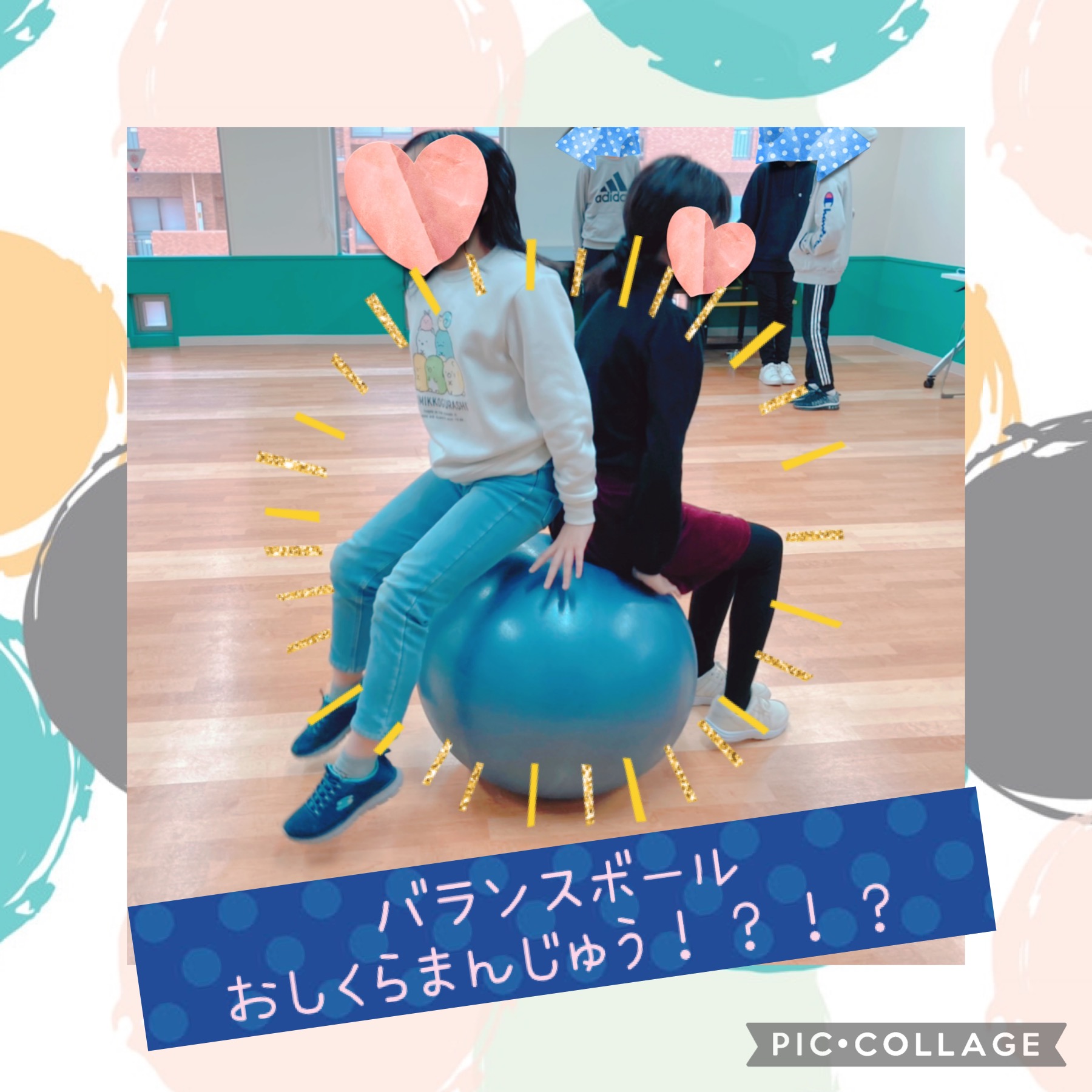 Tweets With Replies By 飛鳥未来中等部 初等部 札幌教室 Sapporoafs Twitter
