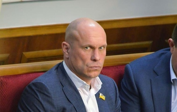 Фото украинского политика кива. Илья Кива. Депутат рады Кива. Депутат Илья Кива. Олег Кива.