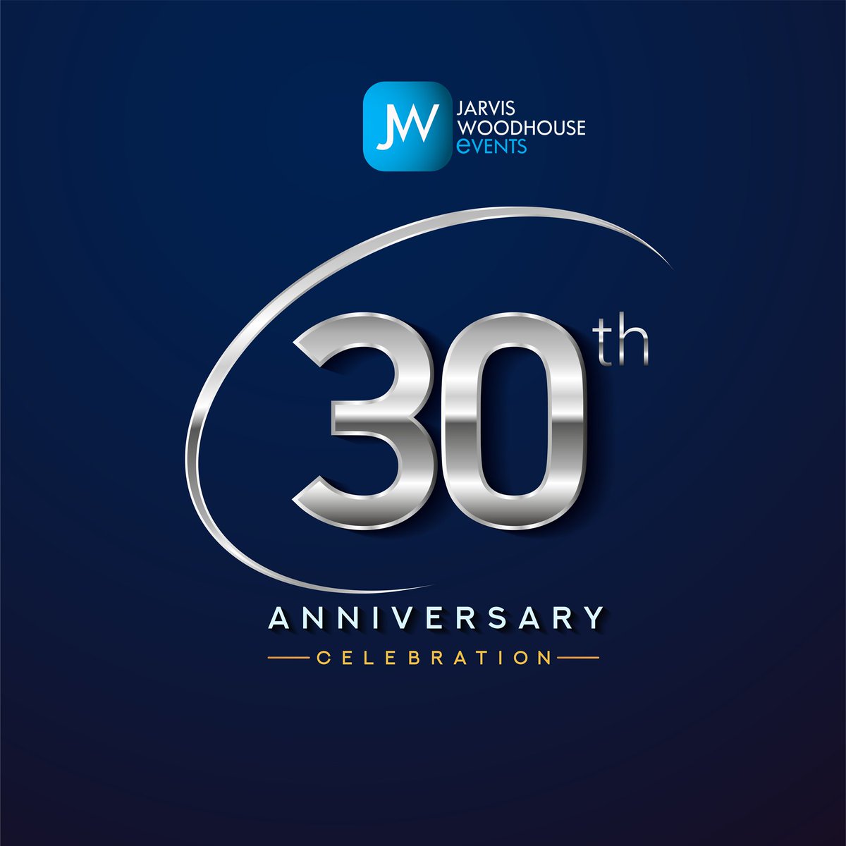 Jarvis Woodhouse tweet media