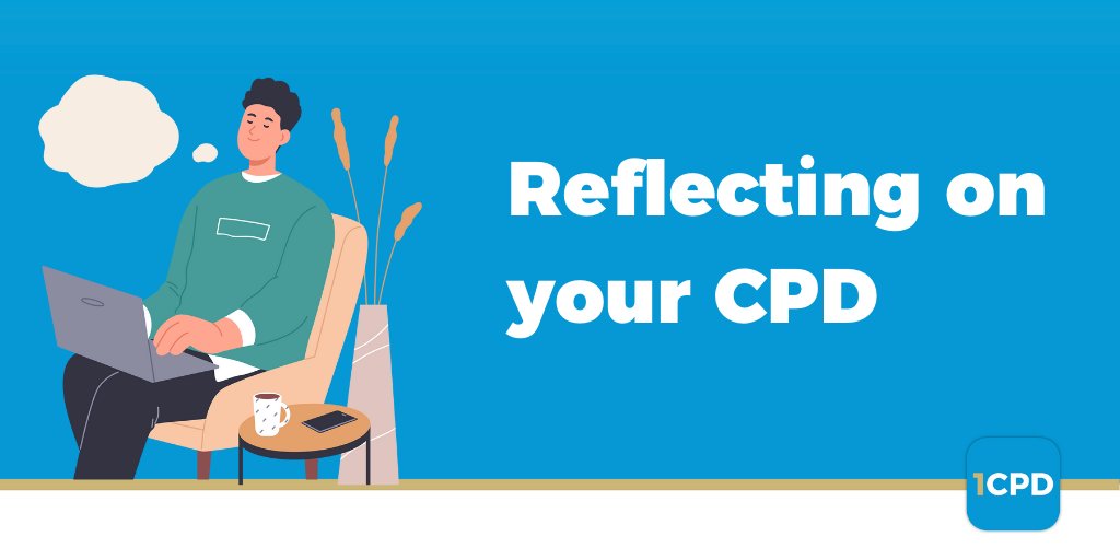 Royal College of Veterinary Surgeons on Twitter "Reflection is an