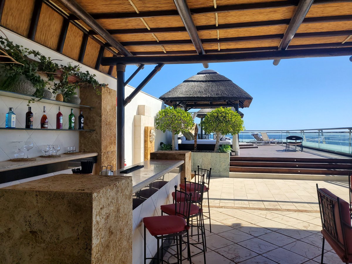 hexualhealer's tweet image. Enjoying my penthouse-suite in marbella . Thankyou hex.com
#hexflex