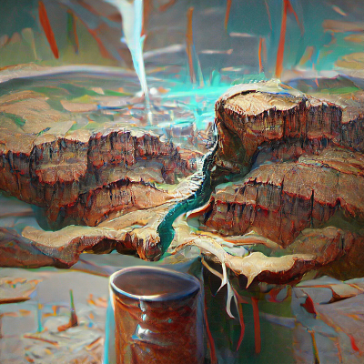 mars_enthusiast's tweet image. Alright #NFTGiveaway starts now.
Ends in 72hrs.
👉Follow me
❤ Like   🔄  Retweet

I listed the #art so it cant be stolen but its for full rights to the #art 
I will delete it so the winner can have the rights.

#nftart #artgiveaway #NFTGiveaways #NFTs