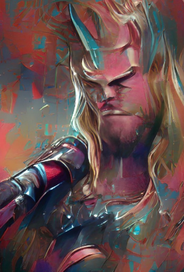 Upcoming pls support this nfts