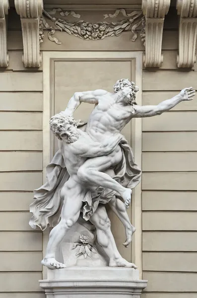 Cláudio Reis tweet media