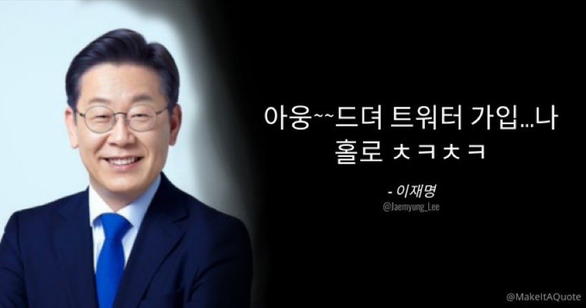 0occox's tweet photo. https://t.co/kZjCEAEmkj