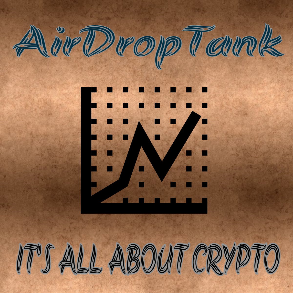 airdroptank's tweet photo. #NewProfilePic https://t.co/X30ikJ7iqa