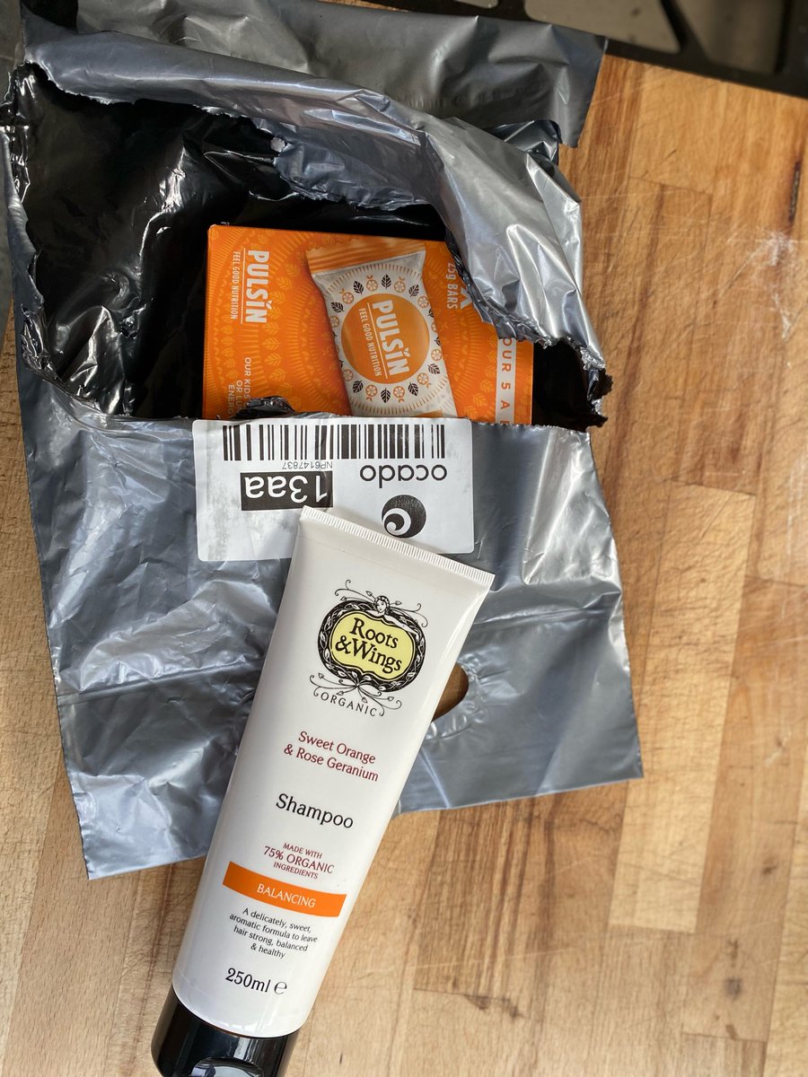 Steve Brewer tweet media