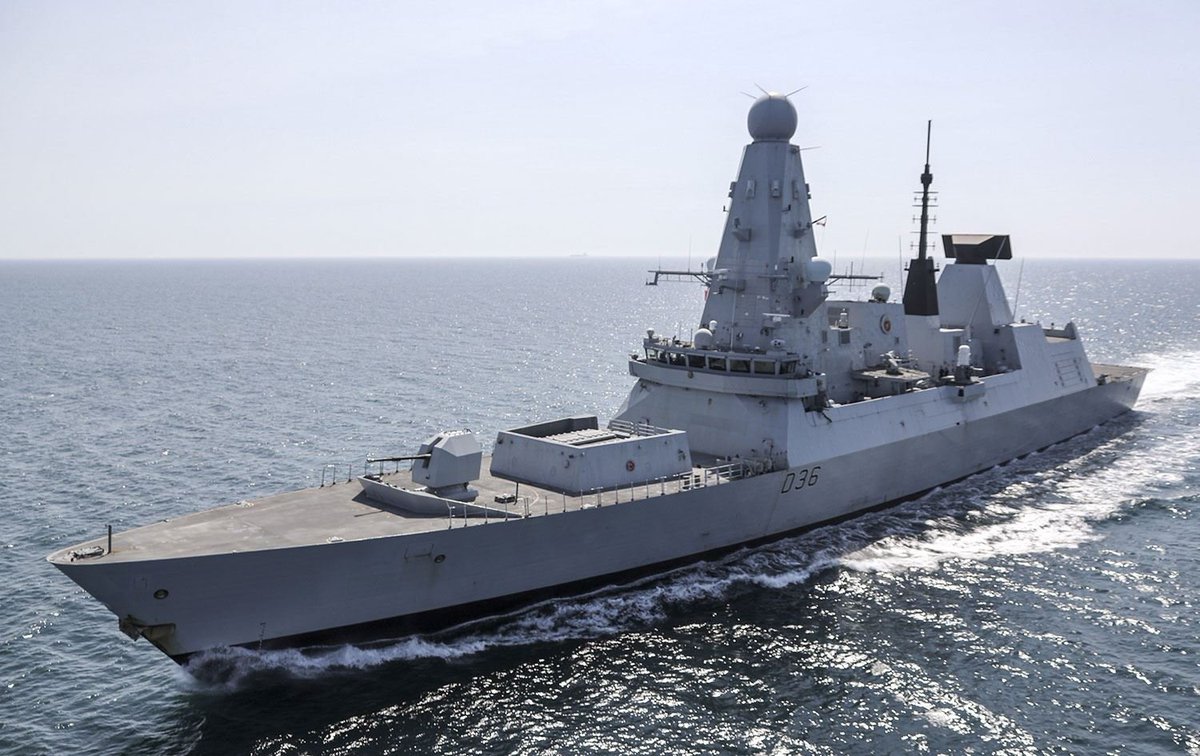 черное море британия. эсминец дефендер крым. эсминец британии. черное море британия. дефендер корабль британия.