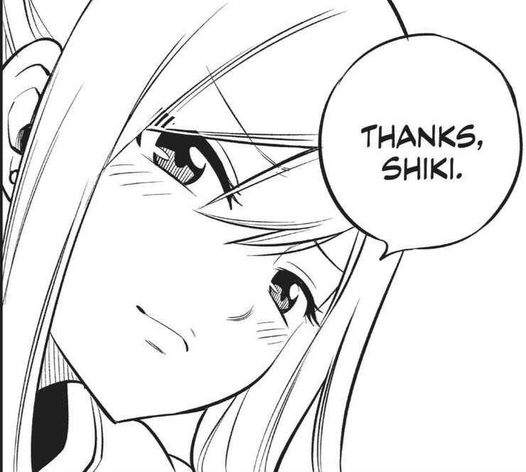 #EZspoilers 

King 🤴and Queen 👸