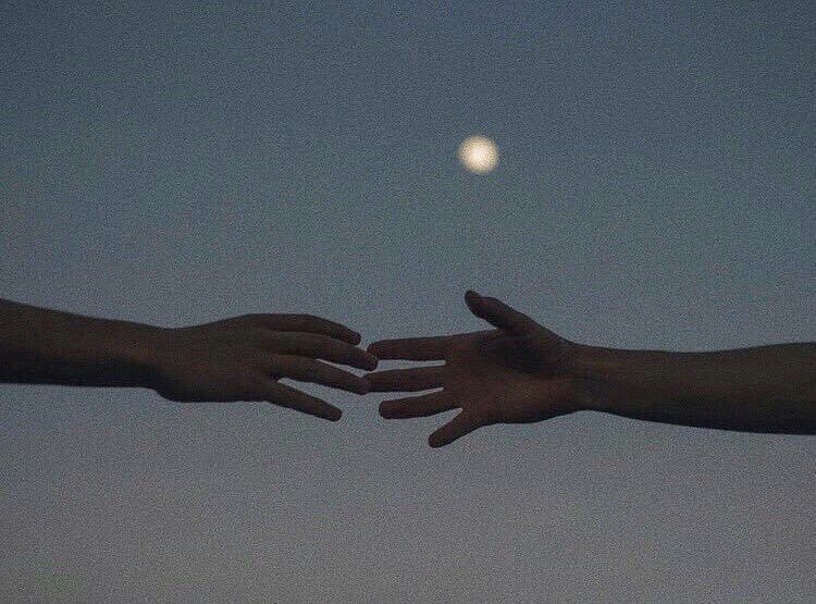 Archillect (@archillect) on Twitter photo 