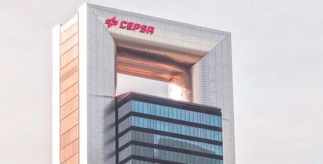 SmartyEventos's tweet image. ¡No paramos! Realizamos un concurso híbrido para una de las principales empresas energéticas de España 🎉

smartyeventos.es/concursos-onli…