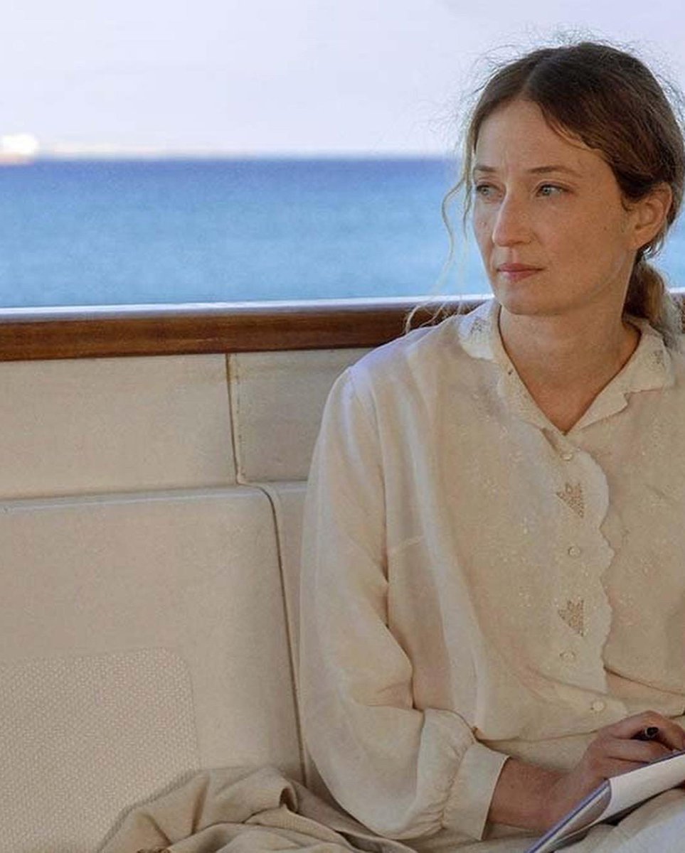 Lübnan Semaları, 2020
Yönetmen: Chloe Mazlo

4 Mart Cuma // 17:30
5 Mart Cumartesi // 18:00
6 Mart Pazar // 14:00