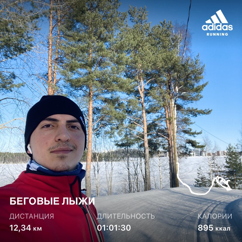 rkamaleev's tweet photo. 🇫🇮 https://t.co/ivjaDbYwnW
