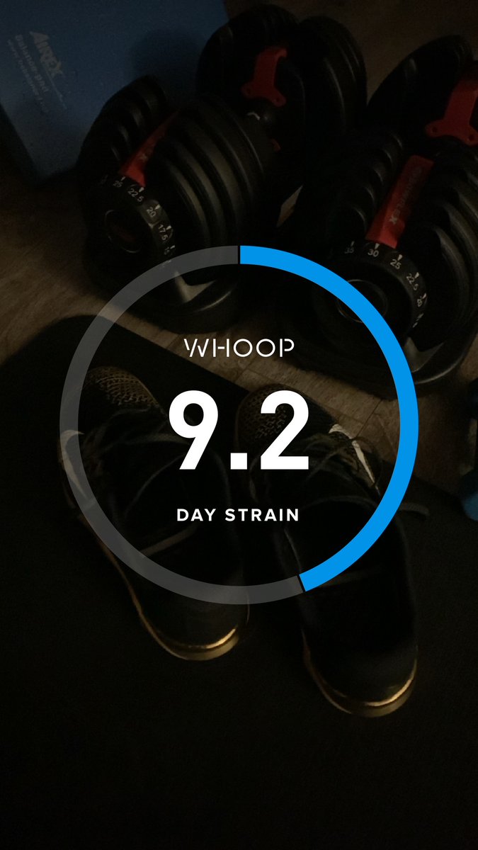 cujoquan's tweet photo. Trying to remember how I got up early enough to finish a workout every day by 6:30 for 3 years in Commuter Life 😱 https://t.co/09uJ0gJPw1
