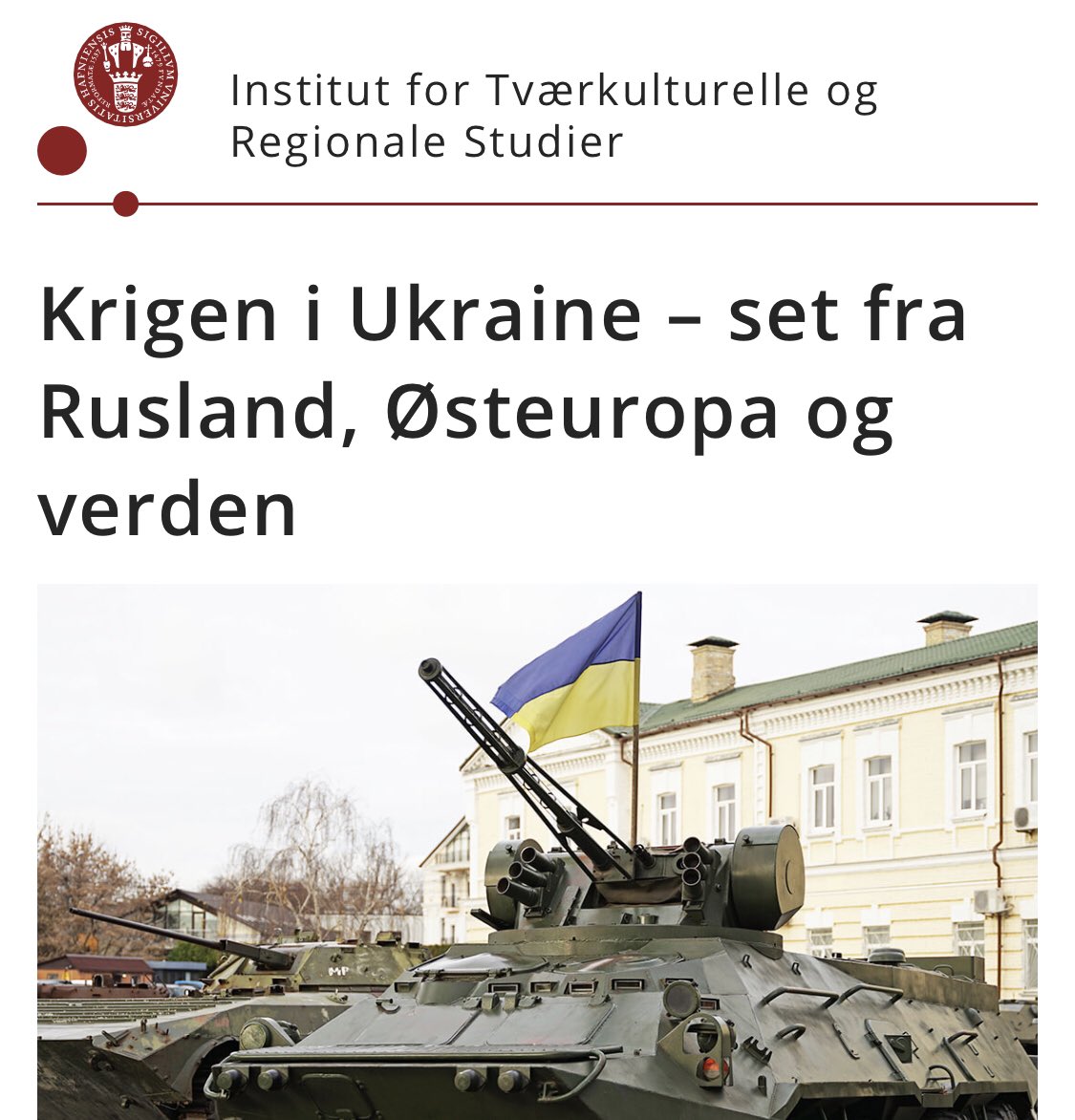 Ravinder Kaur tweet media