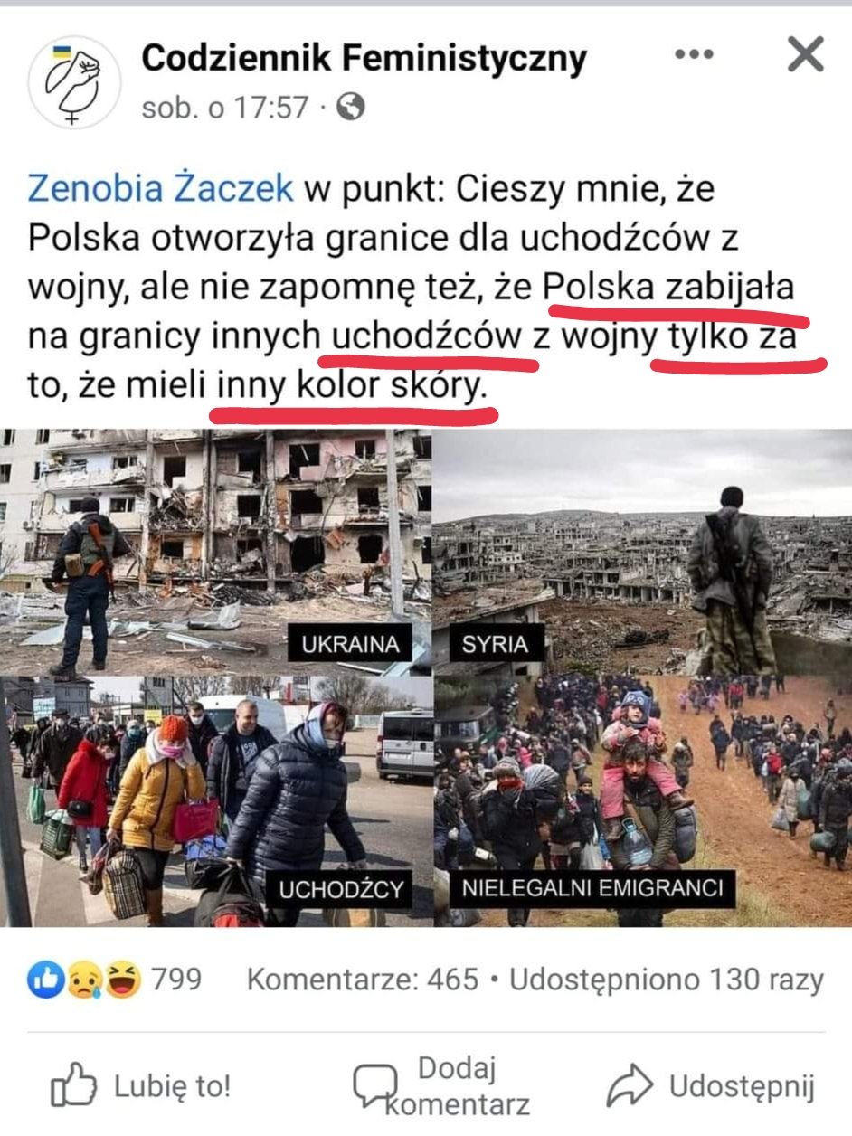 Obrazek