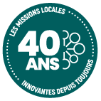 Démarrage du Contrat Engagement Jeune (CEJ) aujourd’hui 1er mars à la Mission Locale Jeunes Albertville – Tarentaise. 15 jeunes ont signé leur premier contrat ce matin à la MLJ d’Albertville et de Moûtiers. 
👉La Mission Locale Jeunes, 40 ans d’expérience pour et avec les jeunes