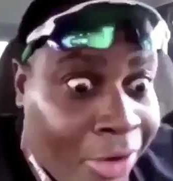 studyhoursx's tweet image. My professor just told me I can call him later in the evening to discuss my exams... are we... I-