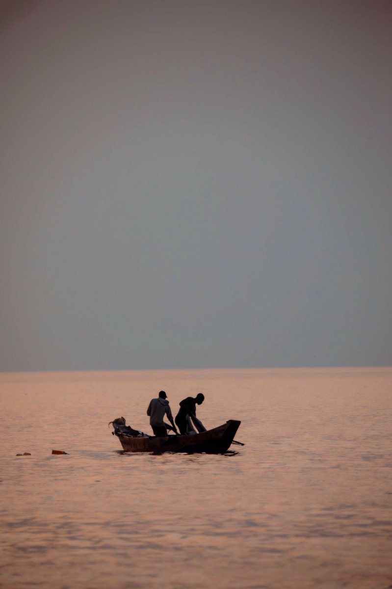 Happy New Month! MARCH 2022 May each day becomes a reason for happiness to you! #twimanukire250 #rwanda #visitrwanda #newmonth