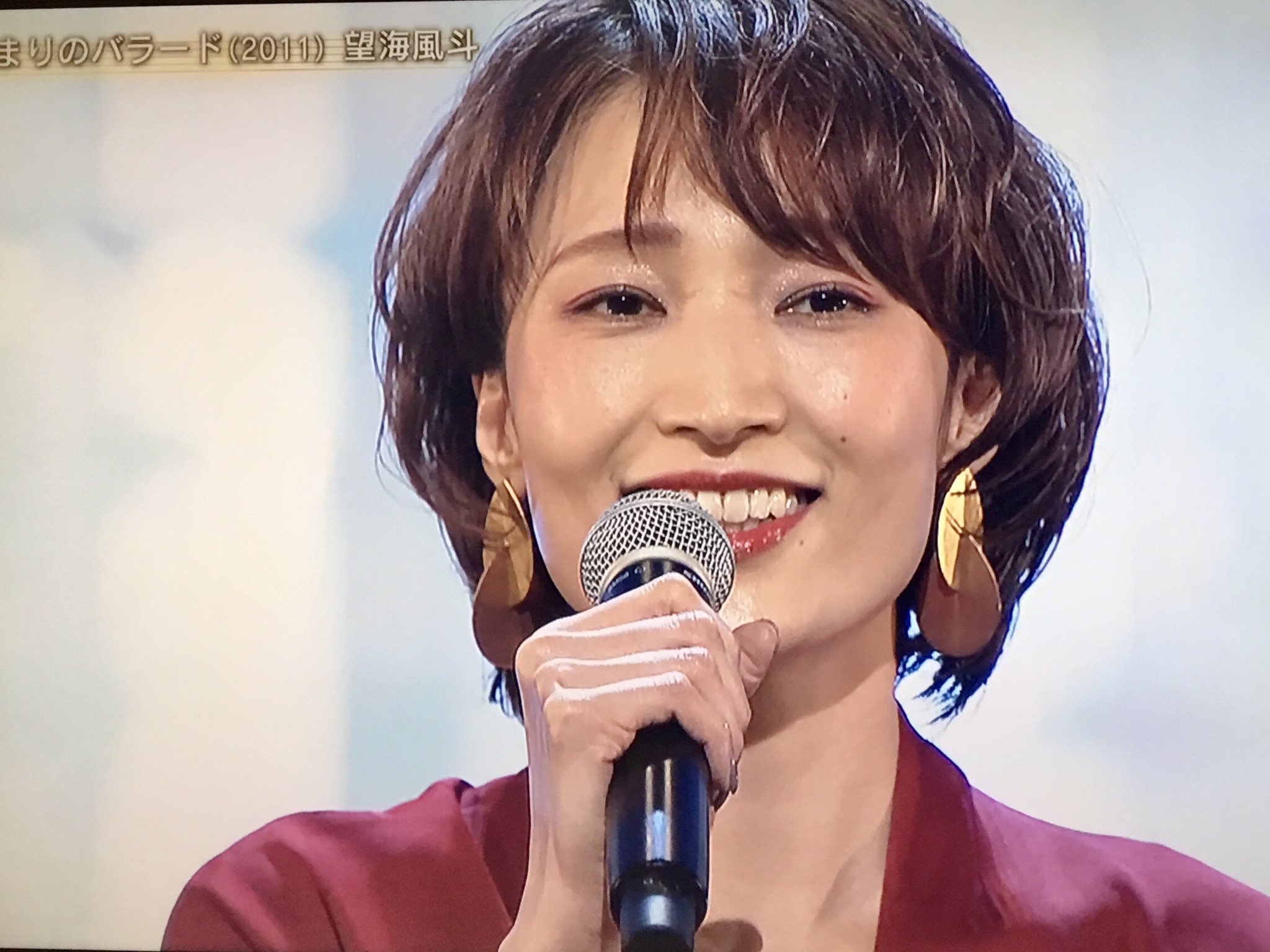 斗 望海 うた コン 風 望海風斗(のぞみふうと)さん:うたコン出演!年齢・本名は?だいもん由来は?フィギュアスケートファン!事務所退団後の近況、コンサートや舞台、エピソードは?元宝塚スターのWiki的プロフ 斗 望海 うた コン 風 望海風斗うたコン・谷原章介から嬉しいコメント「PIECE OF