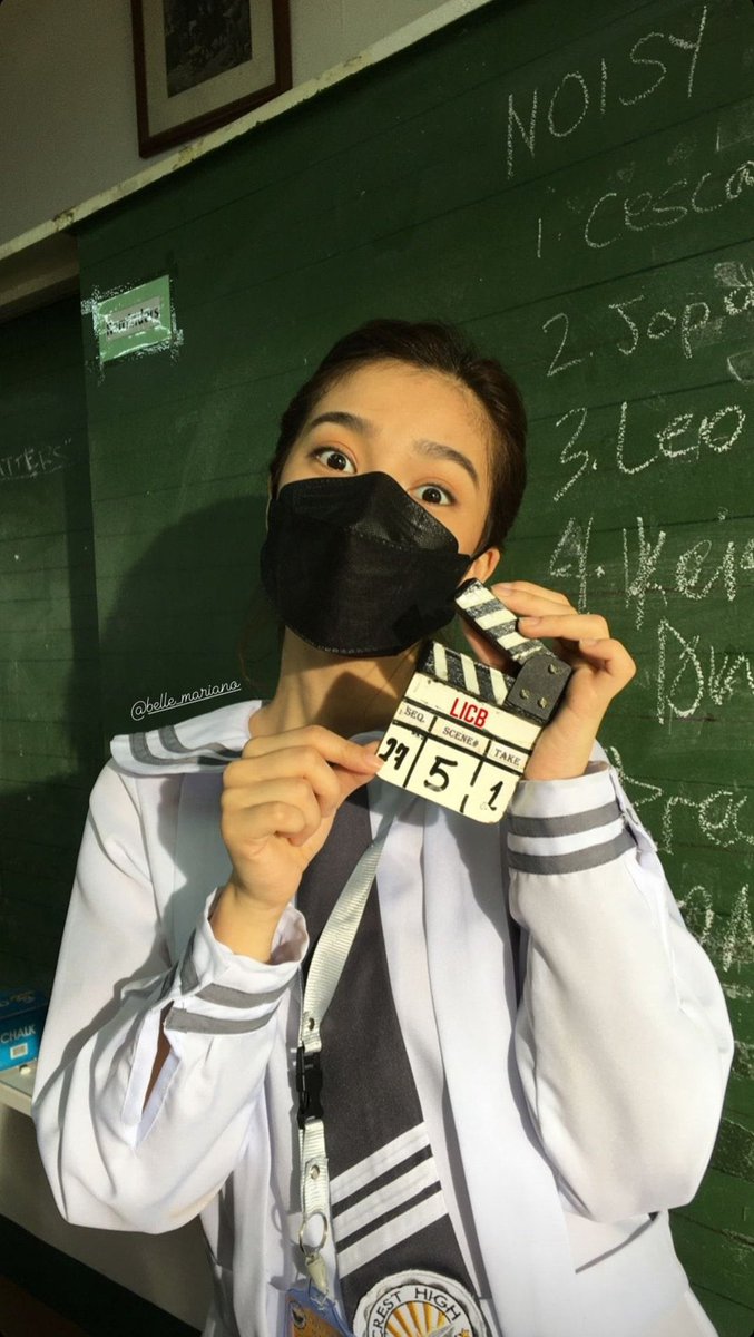 mariel tweet media