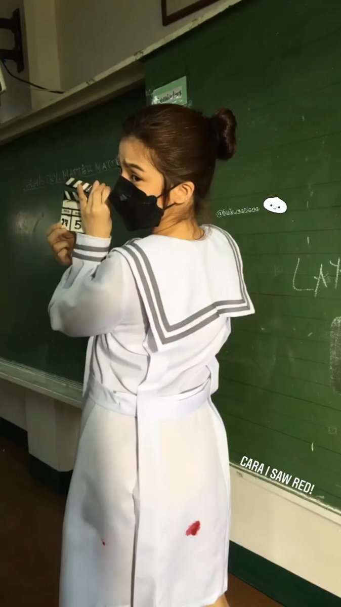 mariel tweet media