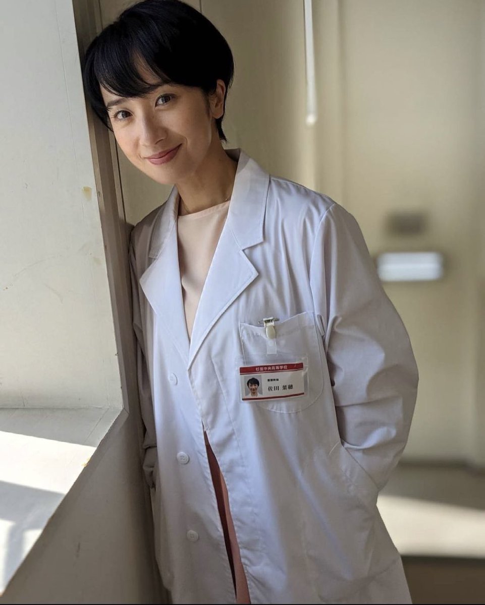 mfmfnydn's tweet photo. 映美くららさん、この美貌で42歳🥺
美しすぎる🙏💕
綺麗と可愛らしさと上品さを
兼ね備えてる❣️ https://t.co/y3ok6DCDki