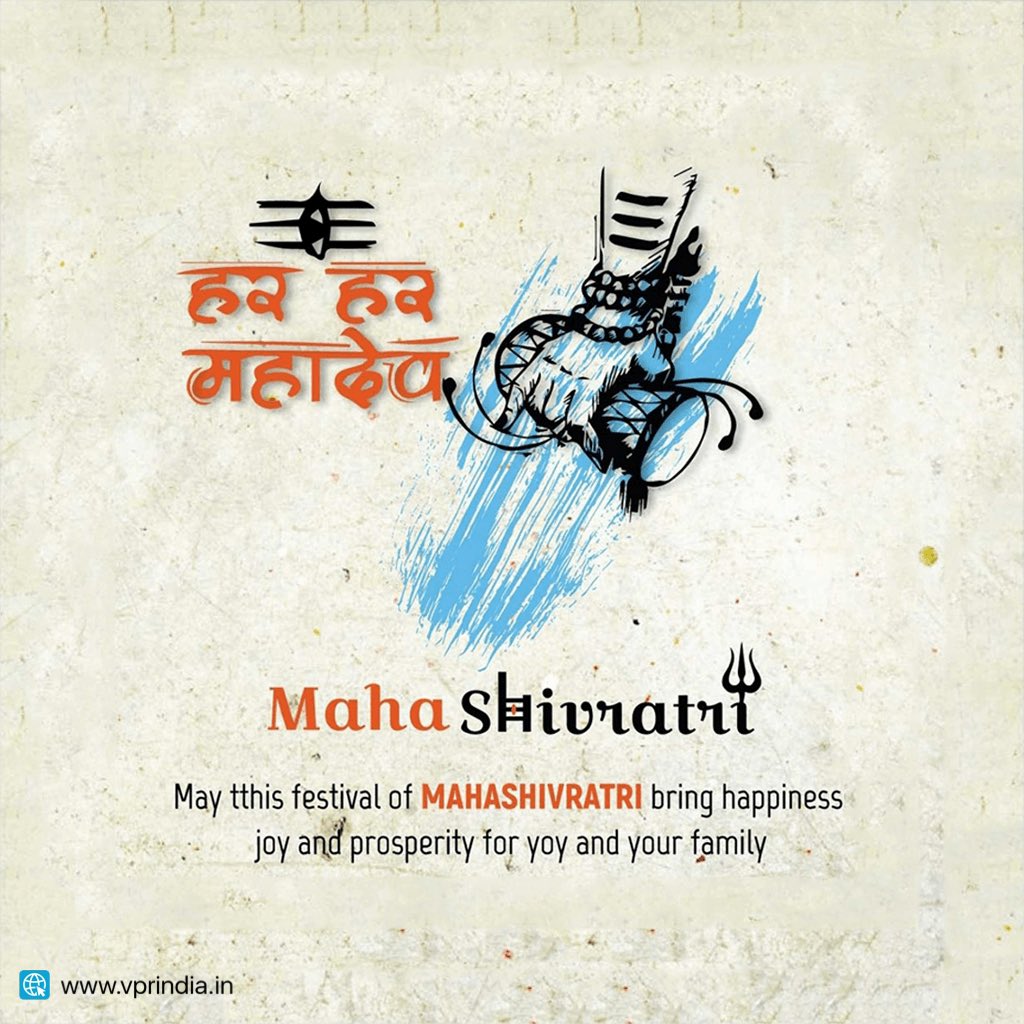 capandeyji's tweet photo. ॐ नम: शिवाय 🙏🙏 https://t.co/pgMIs8xTXy