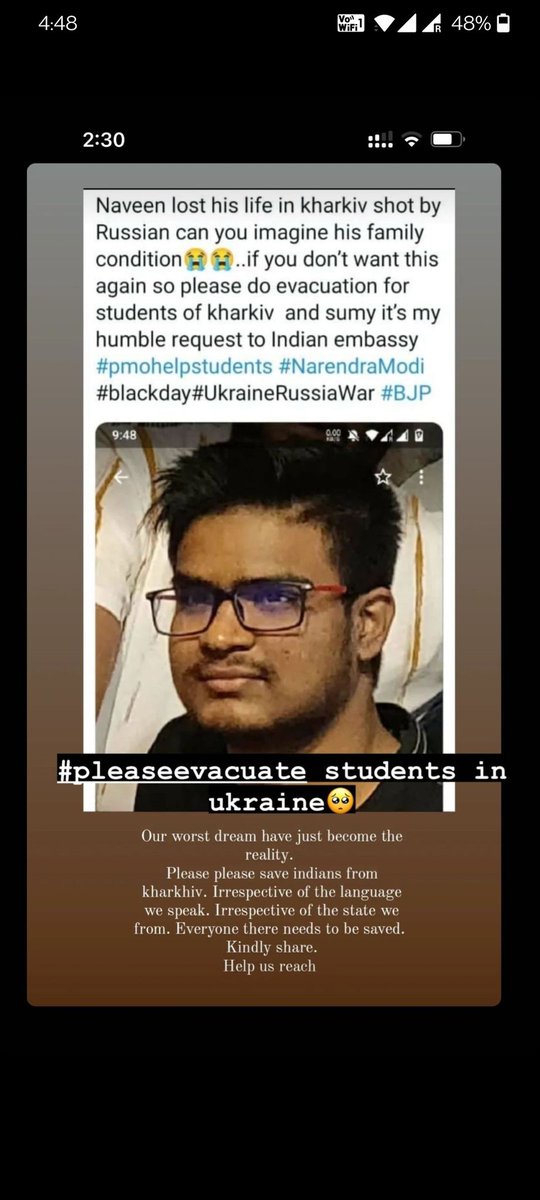 Dr. Vishnu Vardhan Rao tweet media