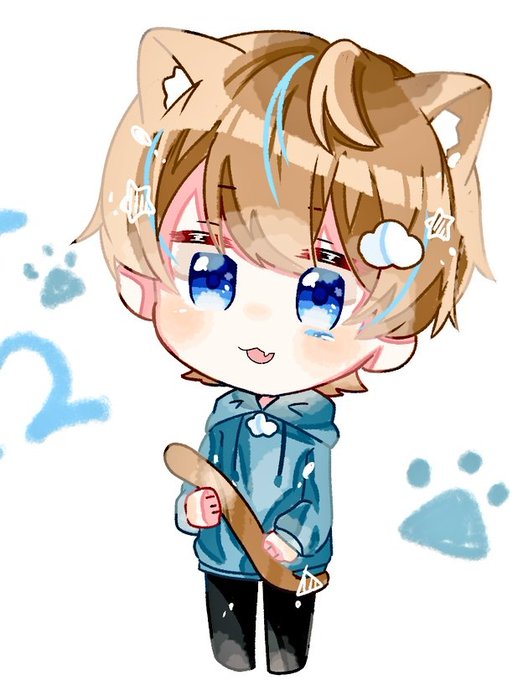 神絵師に憧れてのtwitterイラスト検索結果 神絵師に憧れてのtwitterイラスト検索結果
