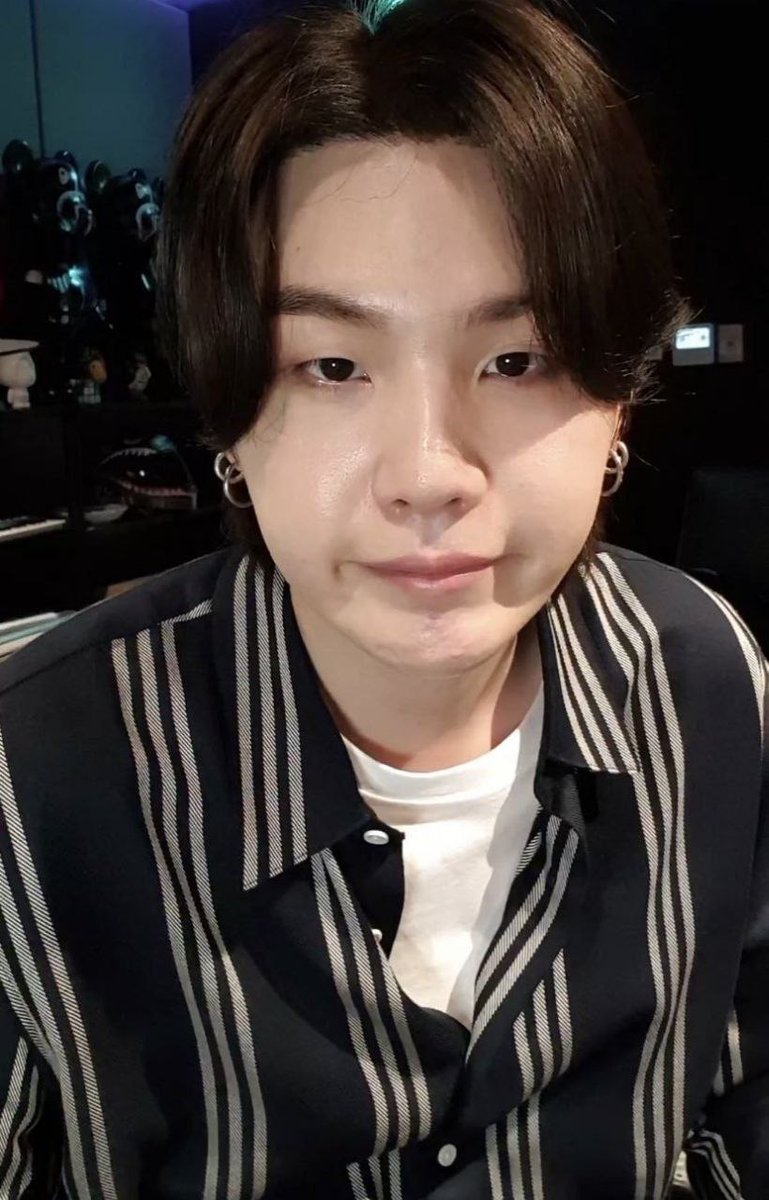 BTSindomyinfo | slowUp tweet media