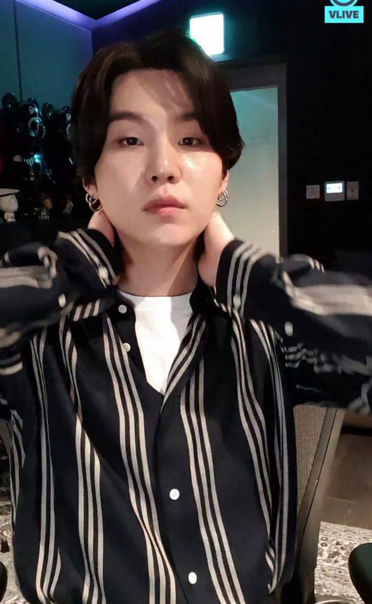 BTSindomyinfo | slowUp tweet media