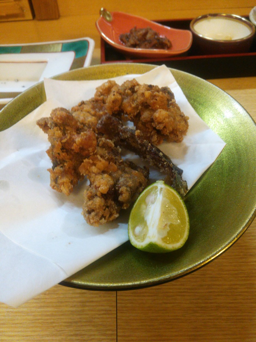みんなの しんぼ 口コミ 評判 3ページ目 食べたいランチ 夜ごはんがきっと見つかる ナウティスイーツ