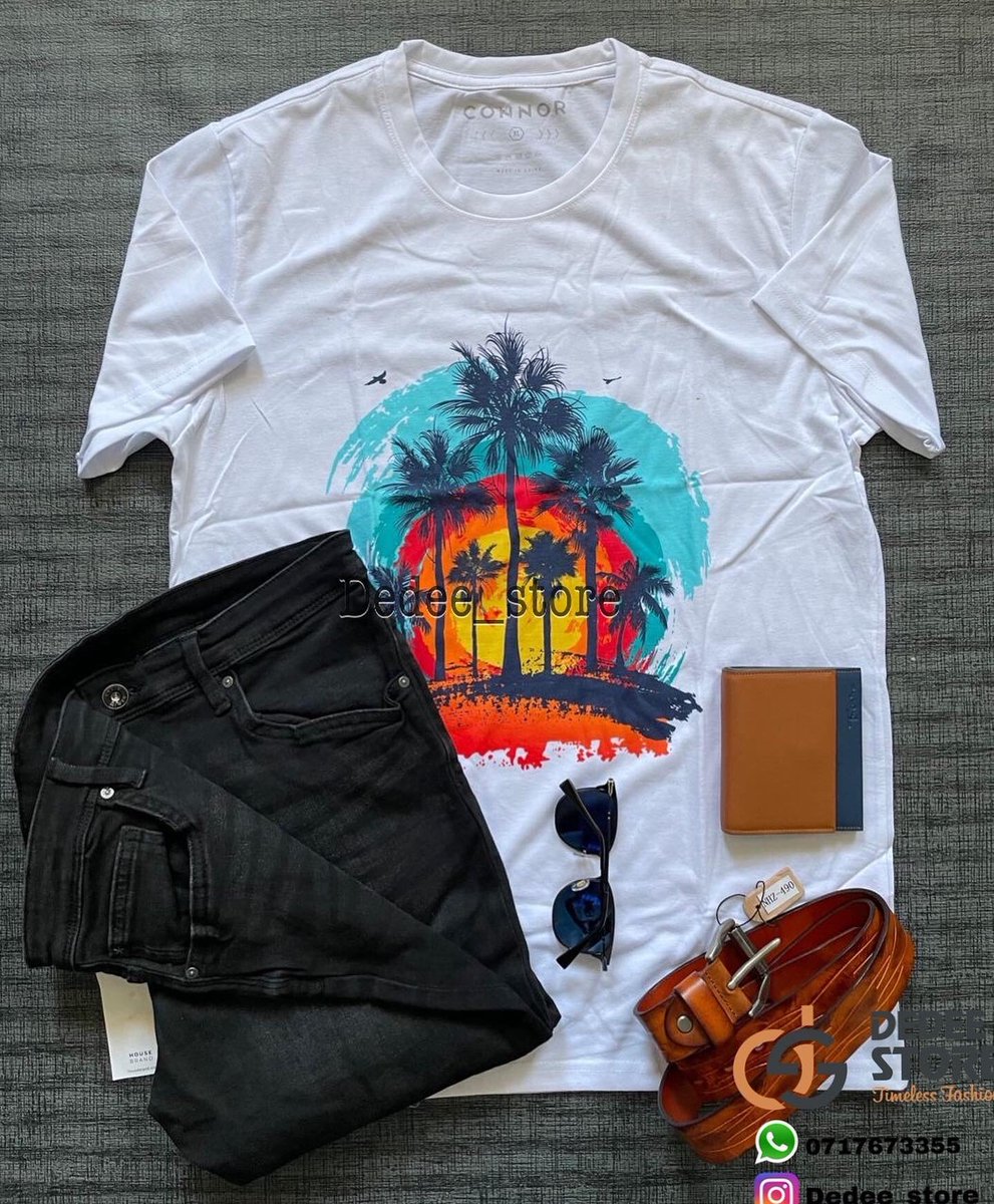 dedivar_'s tweet photo. Full outfit availble 
Check us on Instagram by the name @dedee_store5 
Dm or whatsap us at 0717673355 https://t.co/e6txX0g2NB