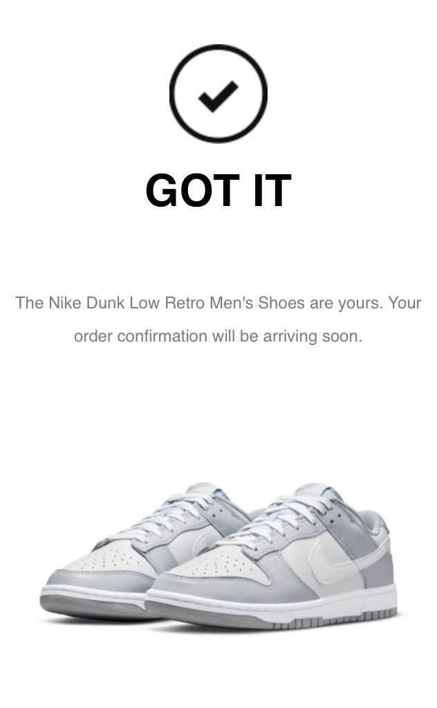 iN00Bz (@in00bz) on Twitter photo Itβs coming back..
π€: <a href="/RE_AIO/">REAIO</a>
π: <a href="/808Proxies/">808 Proxies</a> <a href="/dragonproxies_/">Dragon Proxies</a> <a href="/RunProxies/">Run Proxies</a> @Leafproxies <a href="/LeafSuccess/">LeafSuccess</a>
π©βπ³: @stormnotify_io <a href="/pluto_alerts/">PLUTO ALERTS</a> <a href="/OnlyChefs__/">OnlyChefs</a> @EasylifeIO @GhostNotify_
π¨βπ©βπ§βπ¦: @EnokiFNF <a href="/PasarFNF/">PasarFNF</a> @pikafnf <a href="/NewEra992/">New Era</a> @RiotFNF Itβs coming back..
π€: <a href="/RE_AIO/">REAIO</a>
π: <a href="/808Proxies/">808 Proxies</a> <a href="/dragonproxies_/">Dragon Proxies</a> <a href="/RunProxies/">Run Proxies</a> @Leafproxies <a href="/LeafSuccess/">LeafSuccess</a>
π©βπ³: @stormnotify_io <a href="/pluto_alerts/">PLUTO ALERTS</a> <a href="/OnlyChefs__/">OnlyChefs</a> @EasylifeIO @GhostNotify_
π¨βπ©βπ§βπ¦: @EnokiFNF <a href="/PasarFNF/">PasarFNF</a> @pikafnf <a href="/NewEra992/">New Era</a> @RiotFNF