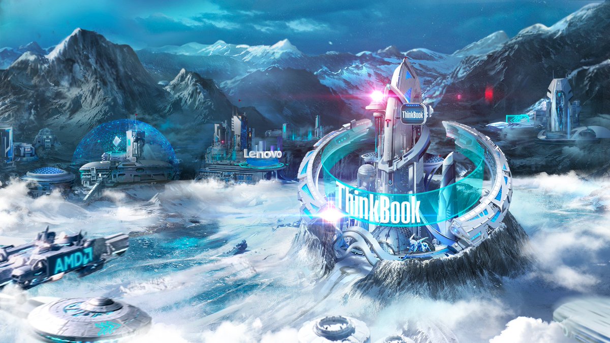 1/2. Thanks to newly released NFTs of Lenovo, Adidas, and Beijing Olympic Winter Games on Mibao.net, the number of NFTs on the platform has grown by 101,600 in the past week, and the number of collectors has increased by 5,500.  <a href="/NervinaLabs/">Nervina Labs</a> #NFTs <a href="/NervosNetwork/">Nervos.bit</a>