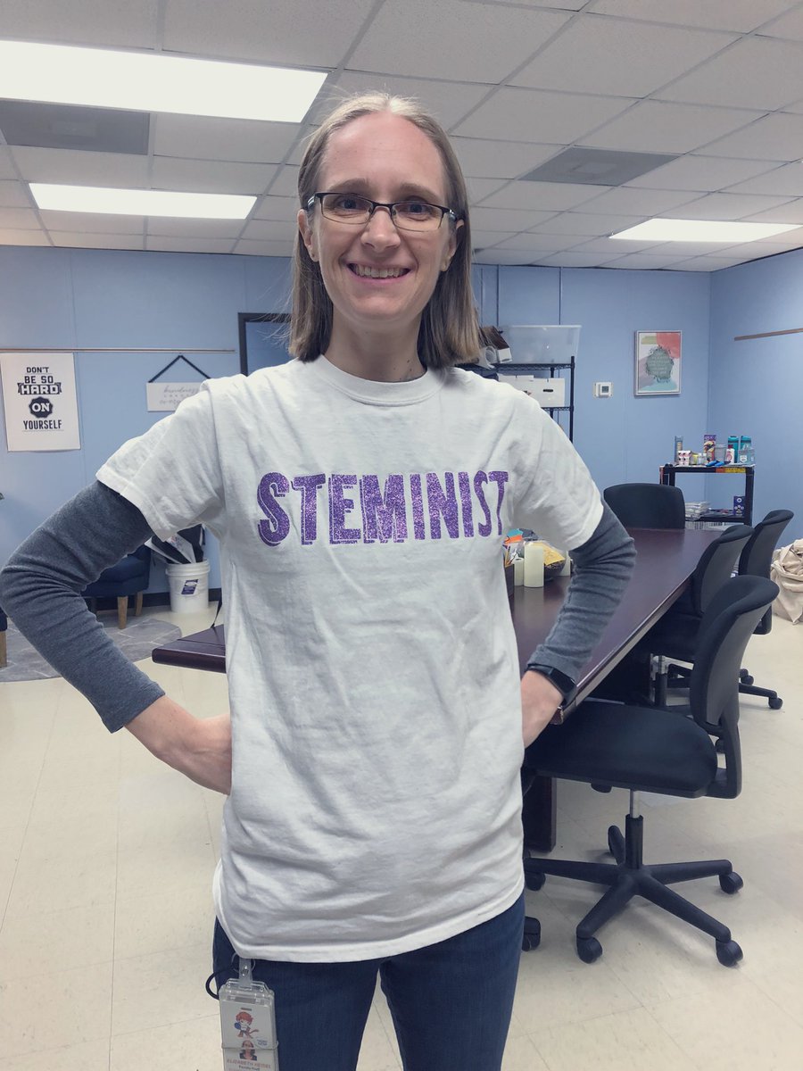 Beth Heisel tweet media