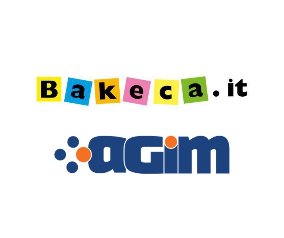 bakeca annunci marsala