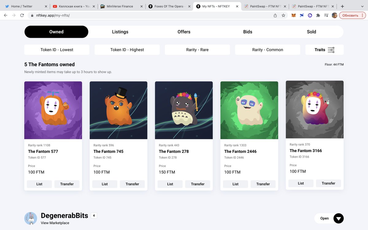 Moby Fuckin’ Dick🇺🇦 tweet media