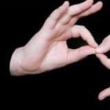 UNEDOurense's tweet photo. Vuelve el curso de Lengua de Signos a UNED Ourense
Se celebrará de modo presencial del 11 de marzo al 22 de abril con capacidad para 20 plazas en horario de tarde, desde las 17.30 a las 20.00 horas.
https://t.co/pnWhbz0dM0
#SomosUNED #uned50 #seadaptaati @roslufe @UNED https://t.co/S94irk14UP