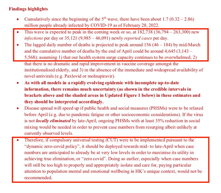 Kempton's tweet image. 🧵//Quick nowcast and forecast on situation awareness of #HK #Covid19 5th wave// [HT Gabriel]
PDF #FullReport
