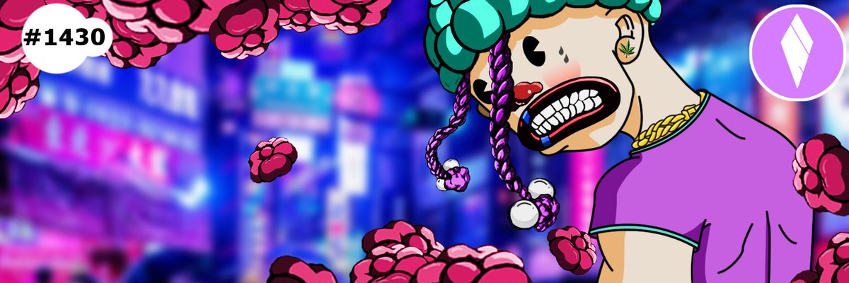 BlueTheDragon tweet media