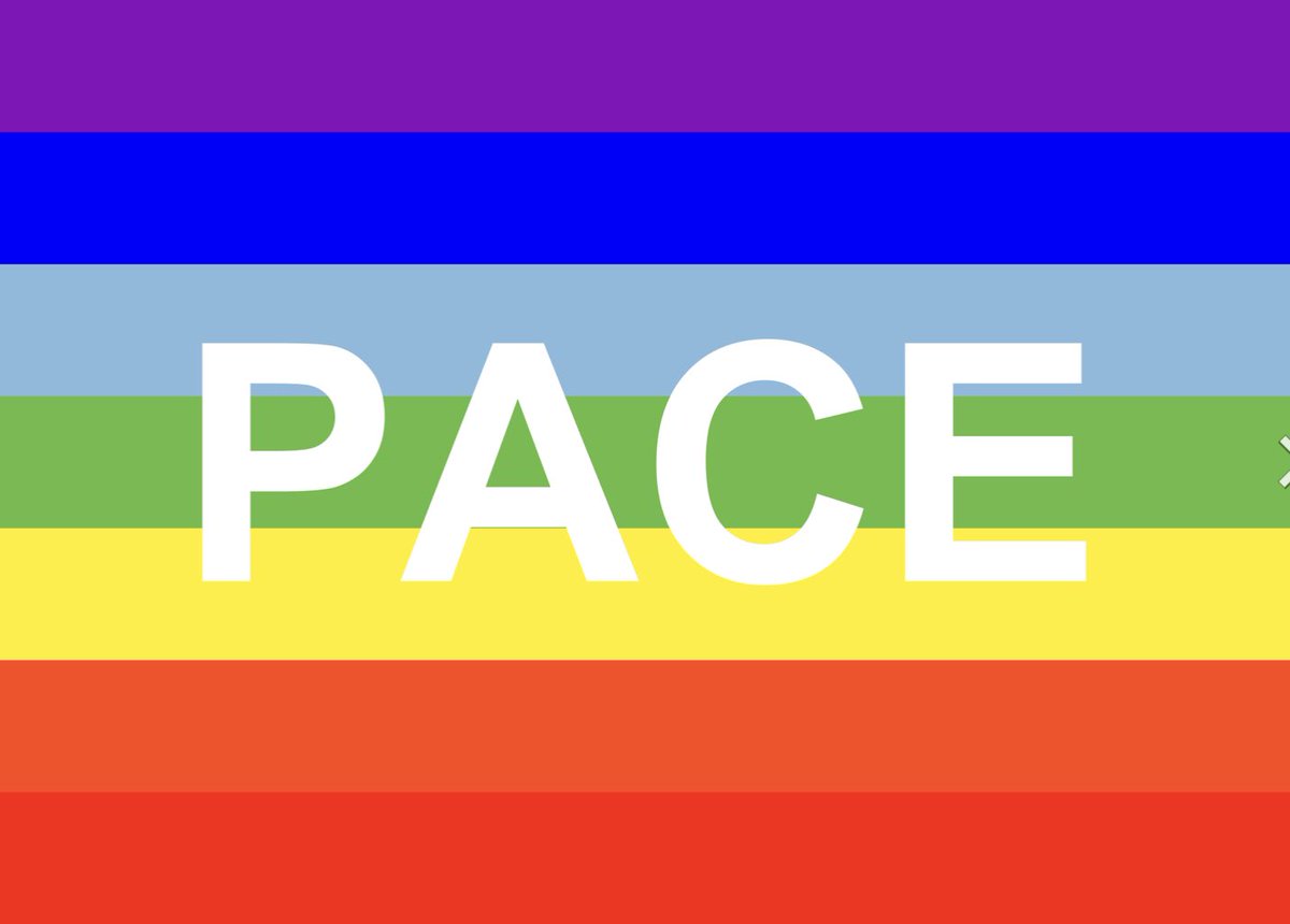 uni_cassino's tweet photo. 
🏳️🌈#Unicas per la pace 🇺🇦 Le Università del #Lazio aderiscono all'iniziativa del 2 marzo con cui tutta la comunità universitaria dirà #NOallaguerra in Ucraina con una manifestazione che si terrà presso la città universitaria @SapienzaRoma #CRUL #Ucraina
https://t.co/k5l3ttl6pD https://t.co/eHjWVQsgWT