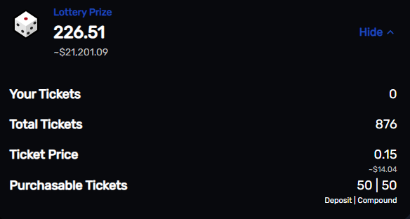 EMP Fusion ⚡ tweet media