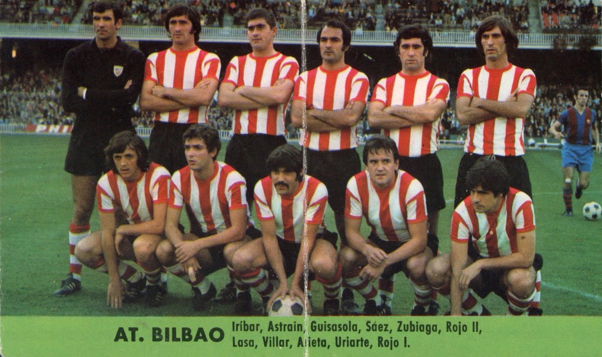 Catalogocromos's tweet photo. José Ángel IRIBAR
01/03/1943

Como Iribar no hay ninguno...

https://t.co/zomNE9vwLG https://t.co/MyE0wkt7in