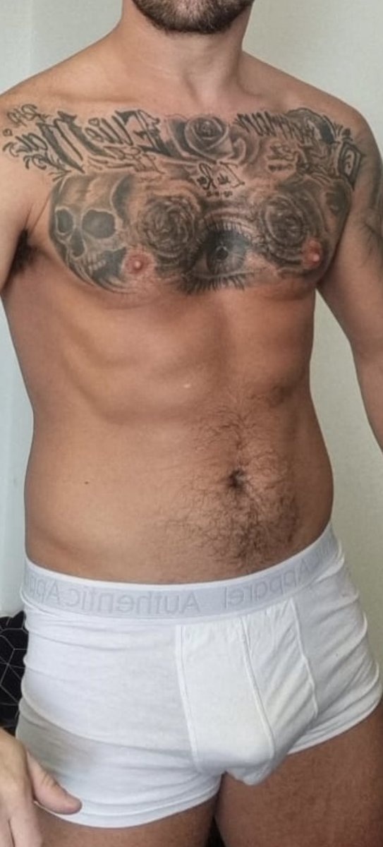 WarriorCaged's tweet photo. I’m Back off my hols! With my all over tan 😉 Who wants to see more of me? #RT @LadShots @LadDares @MancTradieLad https://t.co/DRO4ZqxNWP