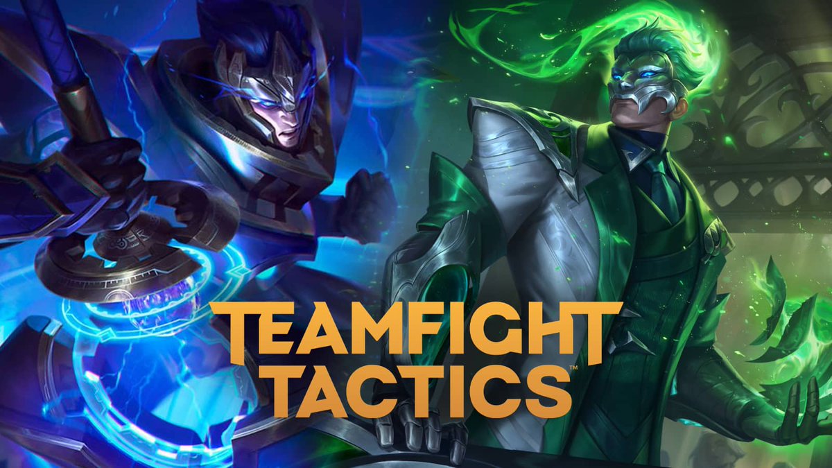 Ghali_TV's tweet photo. RT+FOLLOW pour gagner 10 oeufs de petites legende tft chaque gagnant en aura 10 et il y aura 10 gagnant glhf tirage vendredi #LeaguePartner #LPP https://t.co/pILrs3Qy1a
