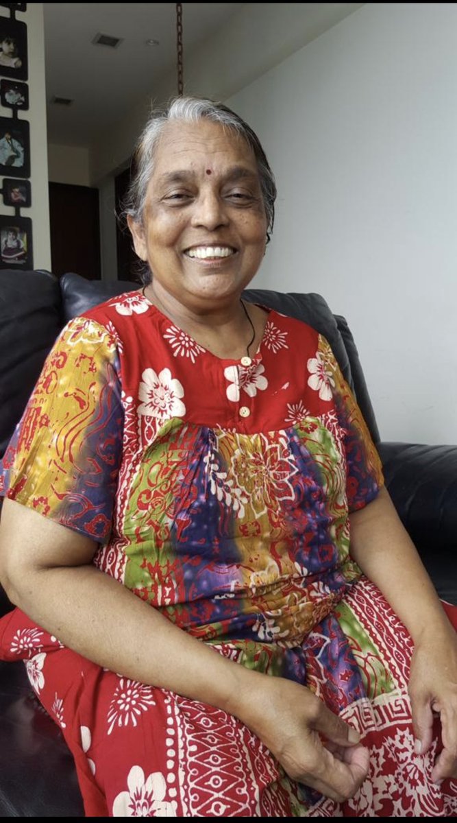 When you come to terms with the reality that nothing in this journey you call life is in your hands,you can dispense with attempts to please others. It’s been 4 years since she has been gone. I remember her patting me to sleep at 5 years of age. I hope to see and hold her again.